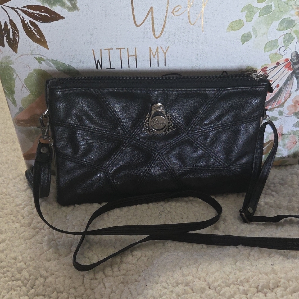 OLIVER PURSE